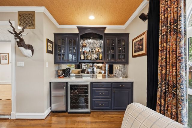 3782 W 4th Street, Fort Worth, TX 76107