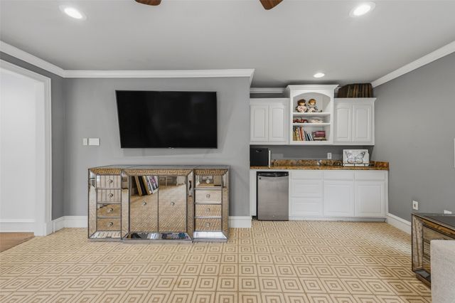 3782 W 4th Street, Fort Worth, TX 76107