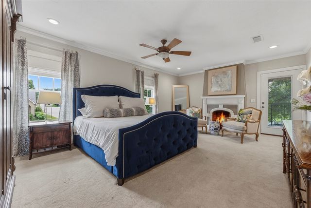3782 W 4th Street, Fort Worth, TX 76107