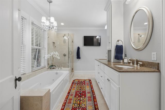 3782 W 4th Street, Fort Worth, TX 76107