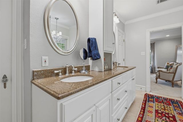 3782 W 4th Street, Fort Worth, TX 76107