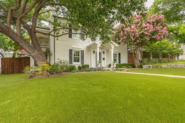 3782 W 4th Street, Fort Worth, TX 76107