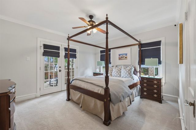 3782 W 4th Street, Fort Worth, TX 76107