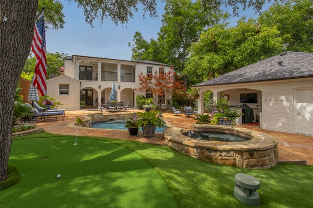 3782 W 4th Street, Fort Worth, TX 76107