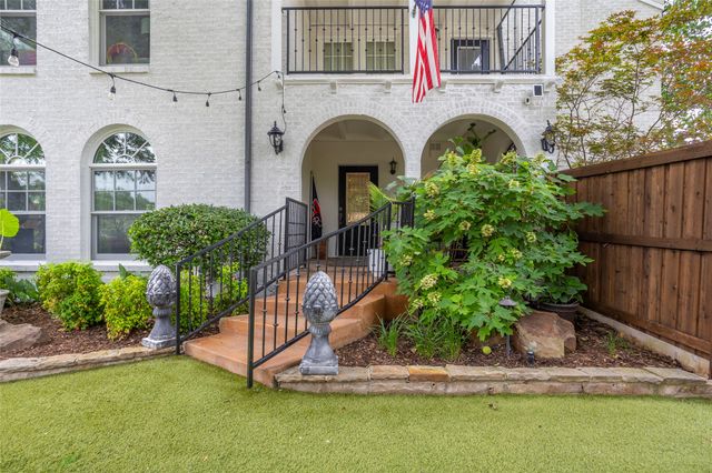 3782 W 4th Street, Fort Worth, TX 76107