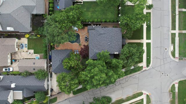 3782 W 4th Street, Fort Worth, TX 76107