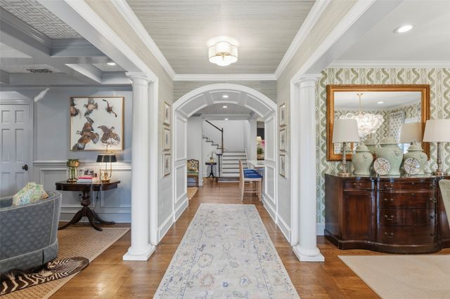 3782 W 4th Street, Fort Worth, TX 76107