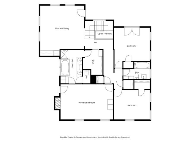 3782 W 4th Street, Fort Worth, TX 76107