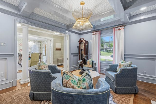 3782 W 4th Street, Fort Worth, TX 76107