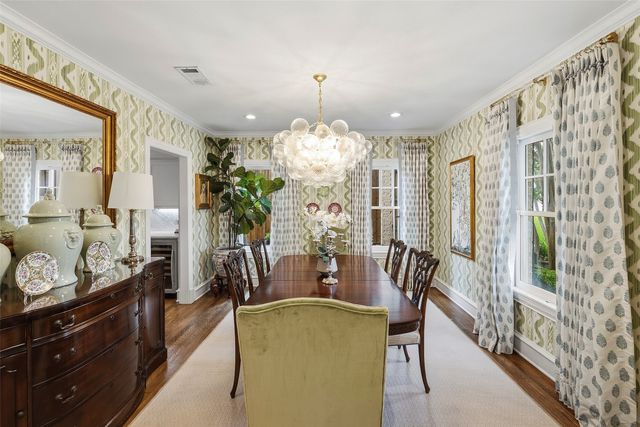 3782 W 4th Street, Fort Worth, TX 76107