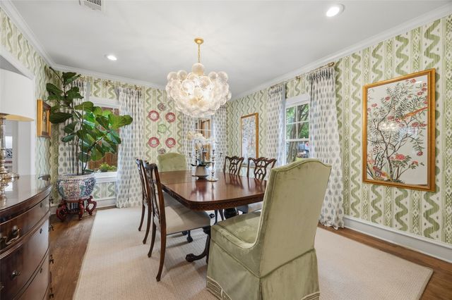 3782 W 4th Street, Fort Worth, TX 76107