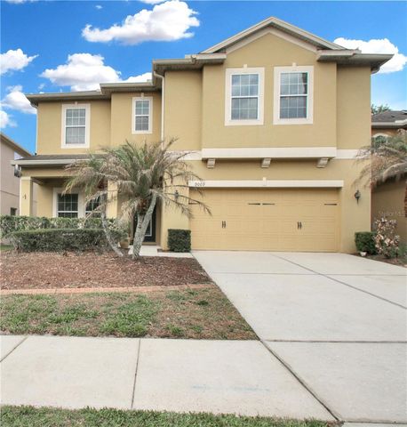 9009 VICKROY TERRACE, Oviedo, FL 32765