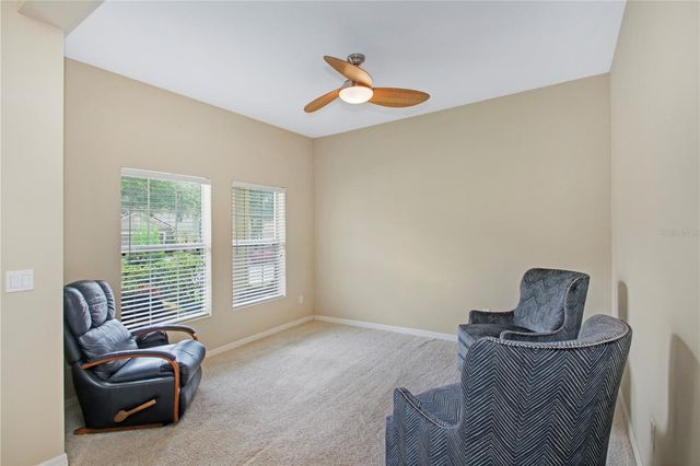 9009 VICKROY TERRACE, Oviedo, FL 32765