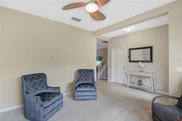 9009 VICKROY TERRACE, Oviedo, FL 32765