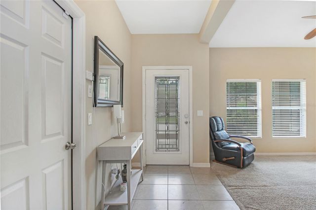 9009 VICKROY TERRACE, Oviedo, FL 32765