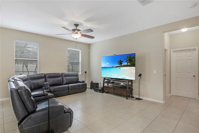 9009 VICKROY TERRACE, Oviedo, FL 32765