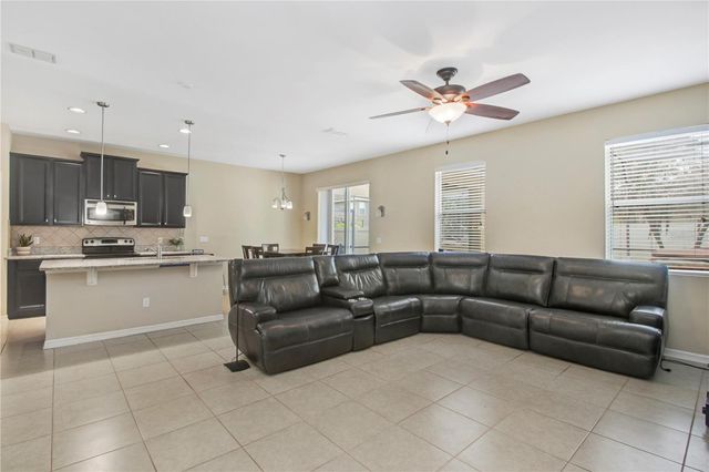 9009 VICKROY TERRACE, Oviedo, FL 32765
