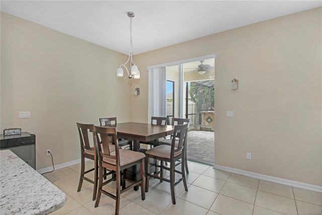 9009 VICKROY TERRACE, Oviedo, FL 32765