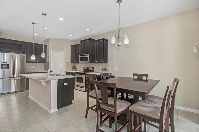 9009 VICKROY TERRACE, Oviedo, FL 32765