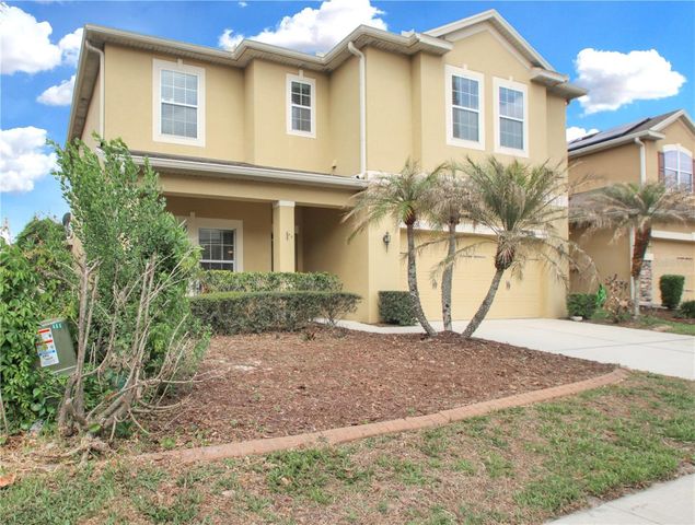 9009 VICKROY TERRACE, Oviedo, FL 32765
