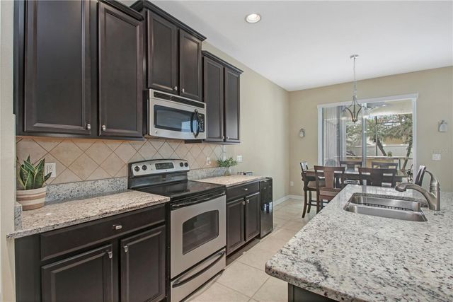 9009 VICKROY TERRACE, Oviedo, FL 32765
