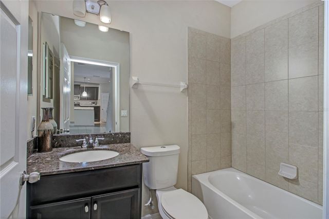 9009 VICKROY TERRACE, Oviedo, FL 32765