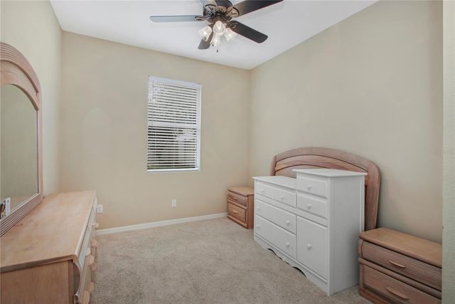 9009 VICKROY TERRACE, Oviedo, FL 32765