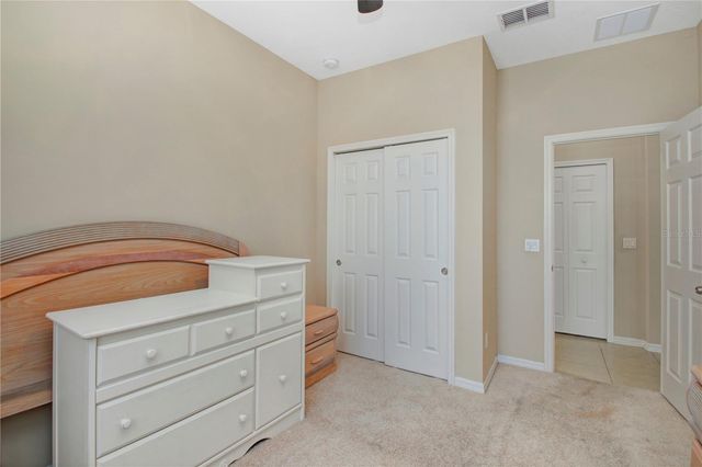 9009 VICKROY TERRACE, Oviedo, FL 32765
