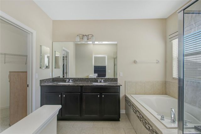 9009 VICKROY TERRACE, Oviedo, FL 32765