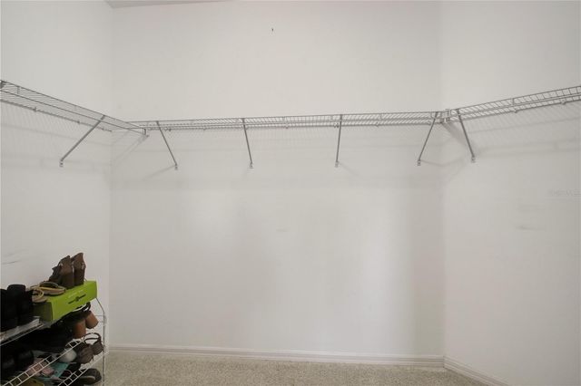 9009 VICKROY TERRACE, Oviedo, FL 32765