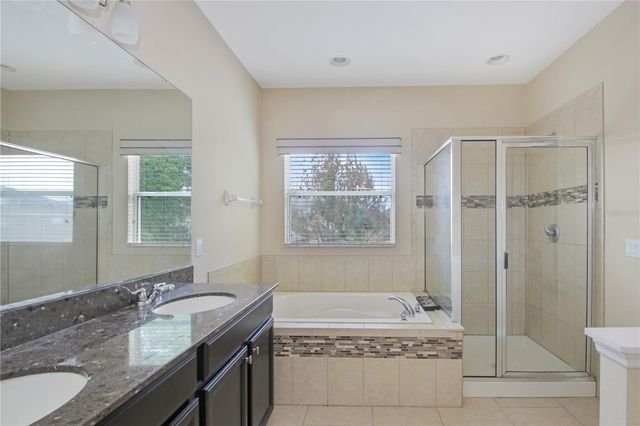 9009 VICKROY TERRACE, Oviedo, FL 32765