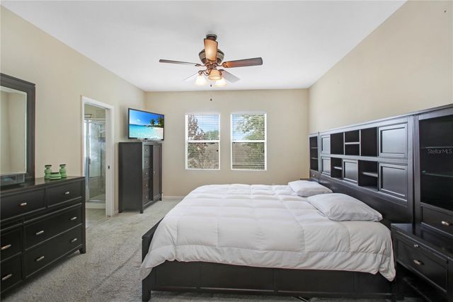 9009 VICKROY TERRACE, Oviedo, FL 32765
