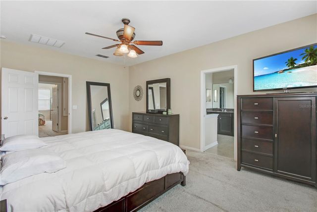 9009 VICKROY TERRACE, Oviedo, FL 32765