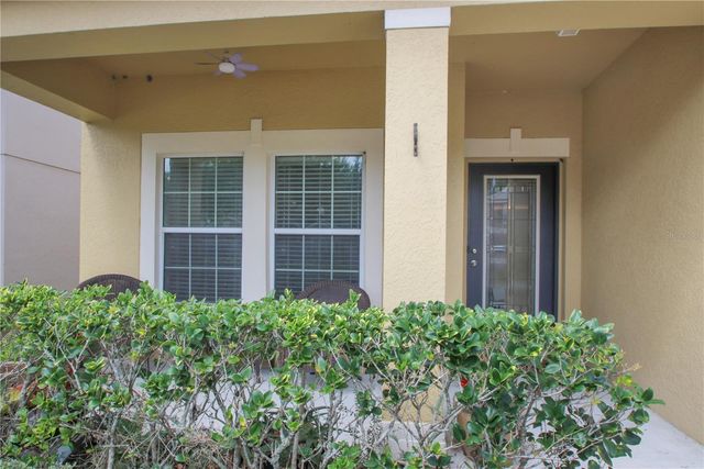 9009 VICKROY TERRACE, Oviedo, FL 32765