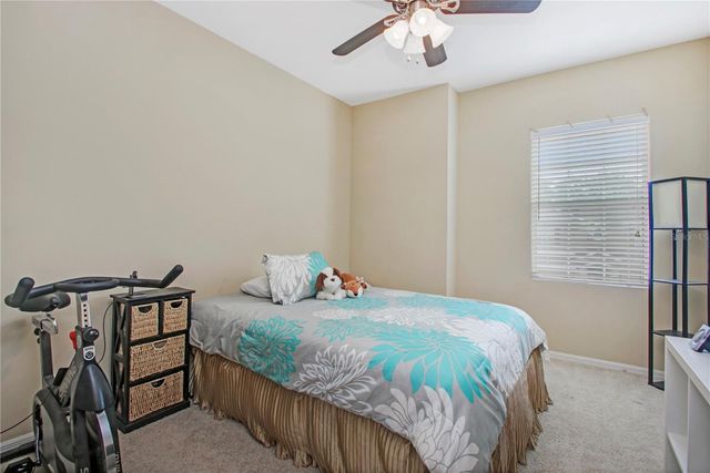 9009 VICKROY TERRACE, Oviedo, FL 32765