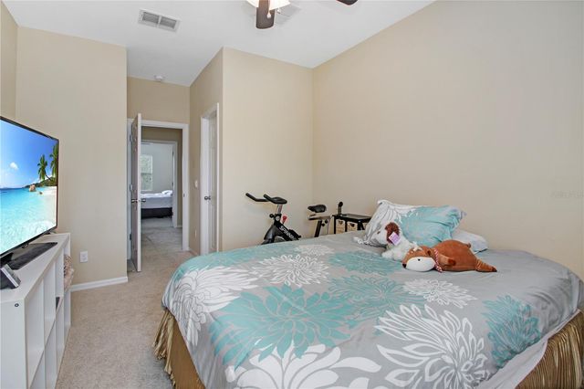9009 VICKROY TERRACE, Oviedo, FL 32765