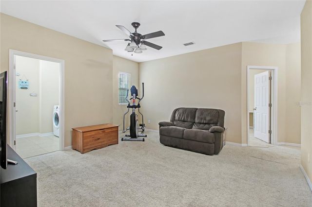 9009 VICKROY TERRACE, Oviedo, FL 32765