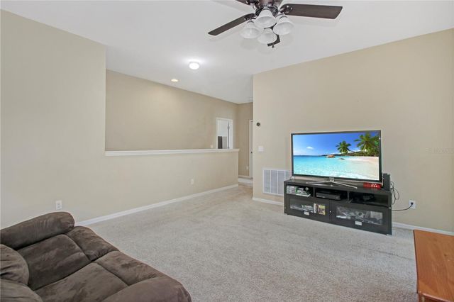 9009 VICKROY TERRACE, Oviedo, FL 32765