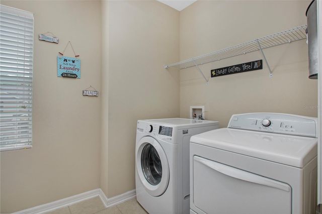 9009 VICKROY TERRACE, Oviedo, FL 32765