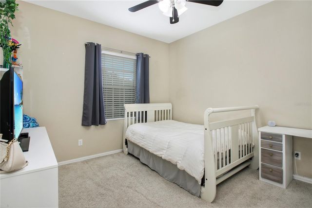 9009 VICKROY TERRACE, Oviedo, FL 32765