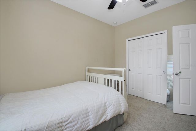 9009 VICKROY TERRACE, Oviedo, FL 32765