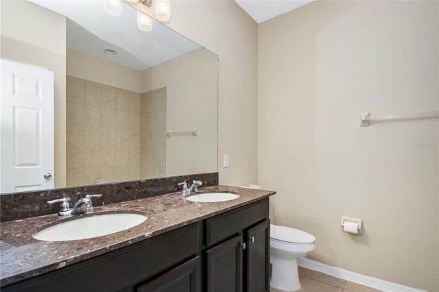 9009 VICKROY TERRACE, Oviedo, FL 32765