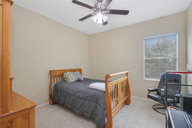 9009 VICKROY TERRACE, Oviedo, FL 32765