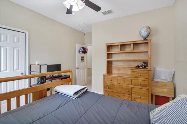 9009 VICKROY TERRACE, Oviedo, FL 32765