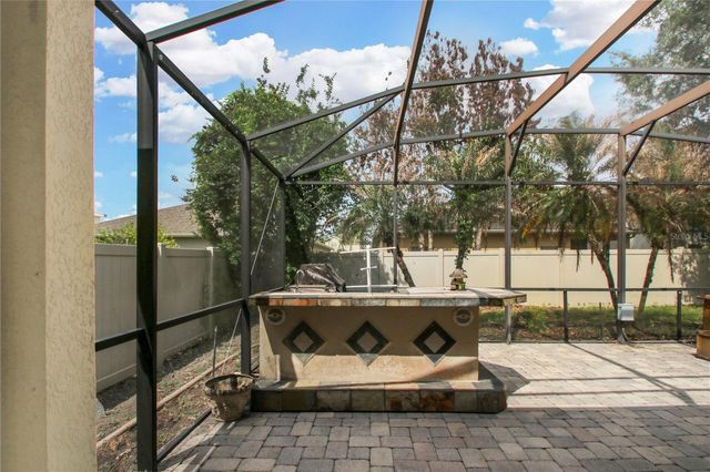 9009 VICKROY TERRACE, Oviedo, FL 32765