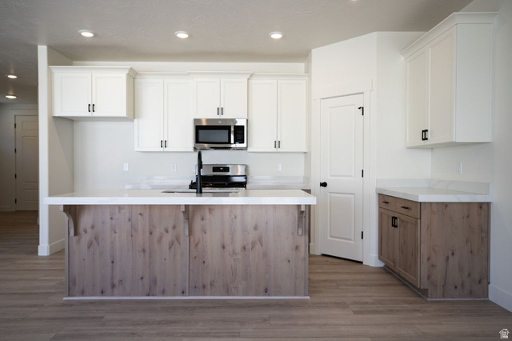 3847 N CALISTA WAY LOT #169, Eagle Mountain, UT 84005 — photo 2