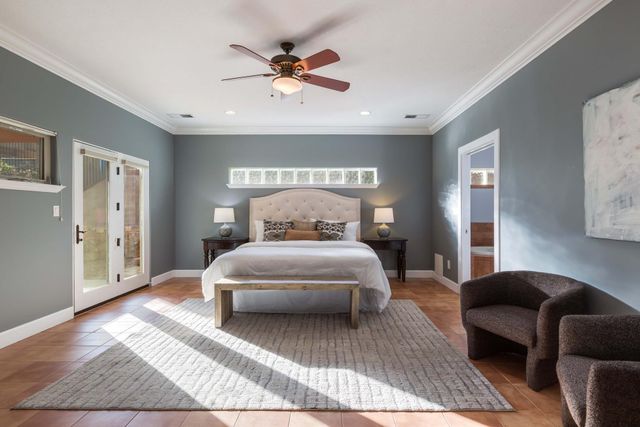 1047 Joshua Drive SE, Rio Rancho, NM 87124