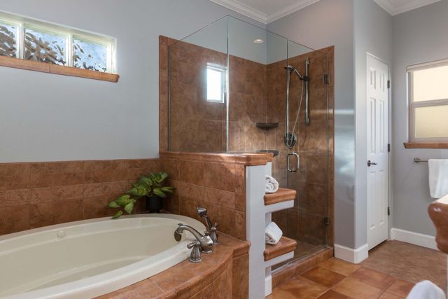 1047 Joshua Drive SE, Rio Rancho, NM 87124