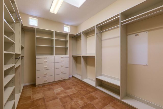 1047 Joshua Drive SE, Rio Rancho, NM 87124