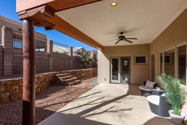 1047 Joshua Drive SE, Rio Rancho, NM 87124